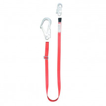 Строп из ленты одинарный регулируемый (Aр кр-03, кр-04 ков.)