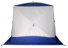 Призма Баня Премиум, композит 9 мм (однослойная)