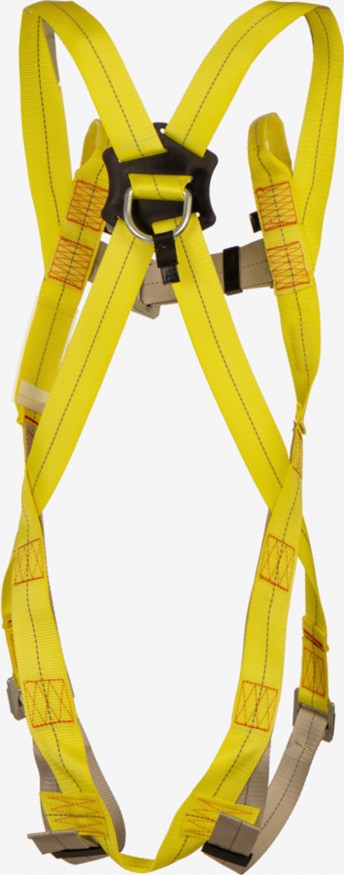 Привязь Венто Альфа 1.5