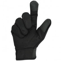 Перчатки Skin Gloves, KONG
