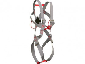 Система Венто Универсальная Стандарт