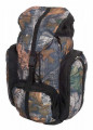 Рюкзак &amp;quot;Камо 25&amp;quot;, Сталкер