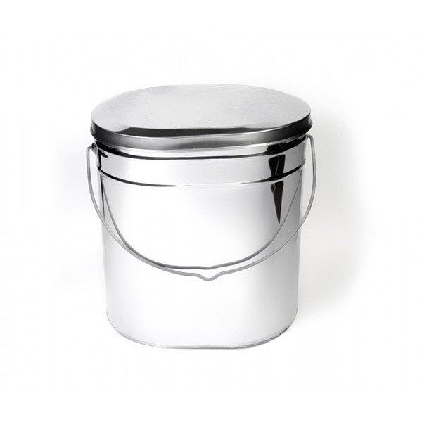 Набор автотуриста большой (титан) Роза Ветров