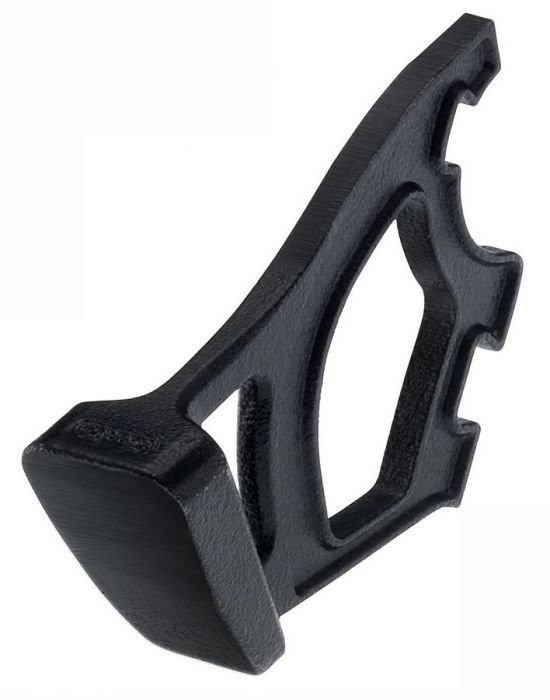 Молоток для инструмента X-LIGHT Hammer