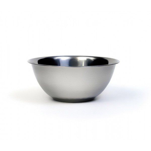 Набор автотуриста малый (сталь), крышки с ручками, Роза Ветров