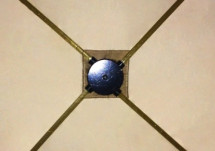 Палатка &amp;quot;Снегирь 4Т&amp;quot;