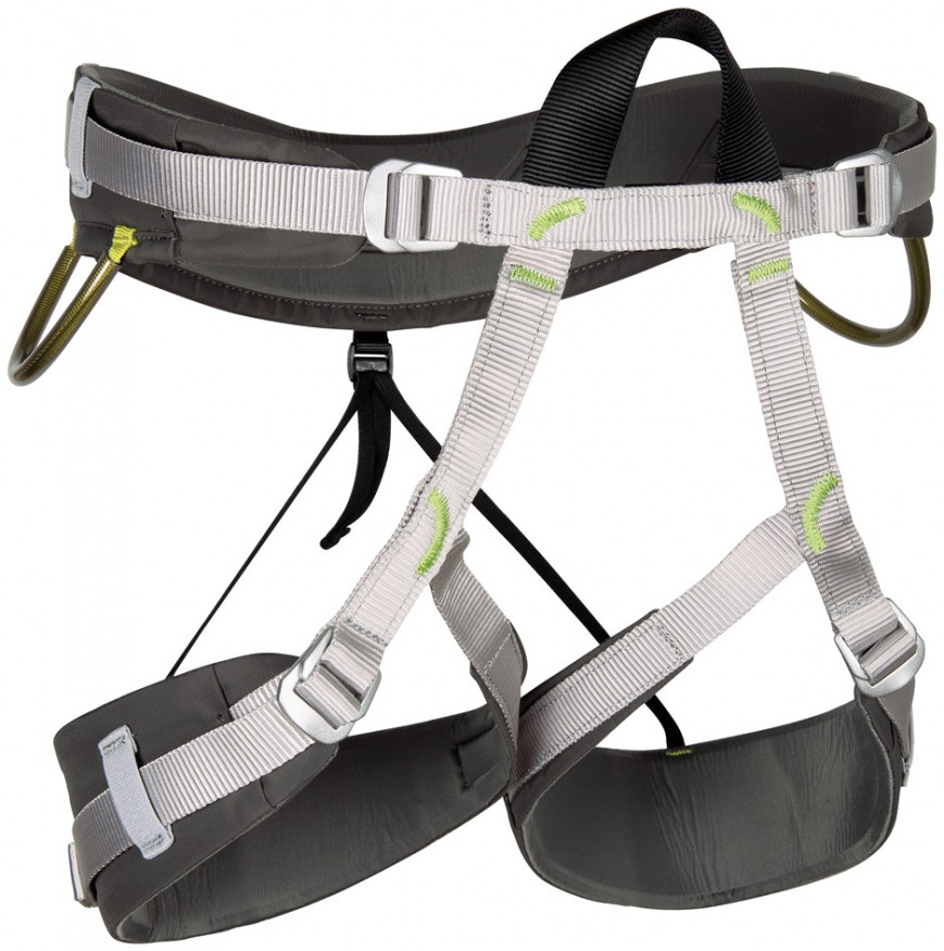 Беседка ENERGY TEAM, CAMP