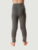 Термокальсоны детские Comazo CASUAL -20 