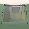 Палатка-шатер &amp;quot;Scarp&amp;quot; зеленый, Btrace