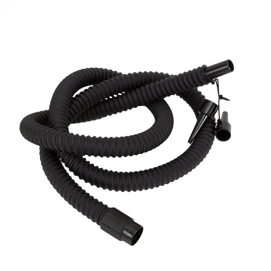 Электрический насос Bravo BТP 12 М (6791130)