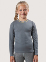 Термофутболка детская Comazo CASUAL -20  