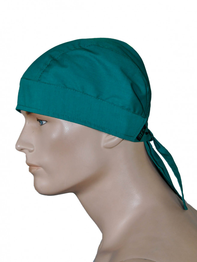 Бандана Век