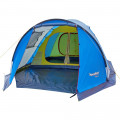Палатка RockLand Laguna 4+