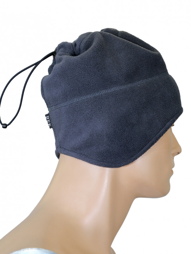 Шапка-шарф Век Байкал полар