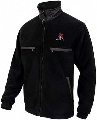 Куртка Век Омега полар