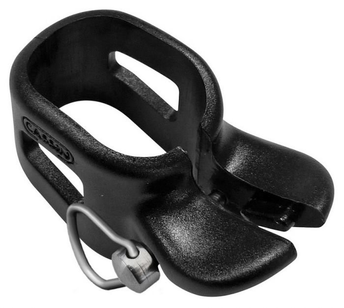 Упор для инструмента X-TRIGGER FAST