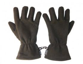 Перчатки Век Альпина мембрана