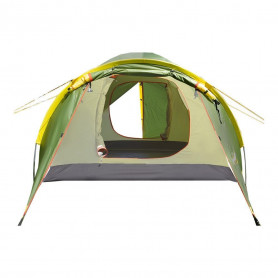 Палатка RockLand Pamir 4 v2