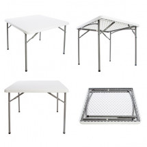 Стол складной 088, Green Glade