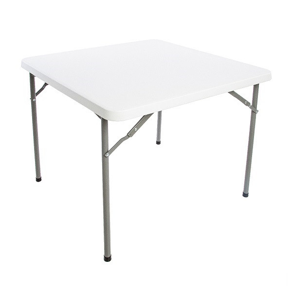 Стол складной 088, Green Glade