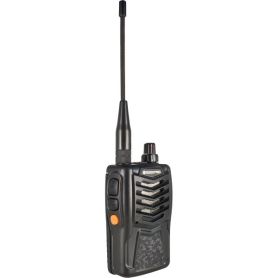 Радиостанция JJ-Connect 5000 Pro