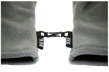 Перчатки Век Альпина полар