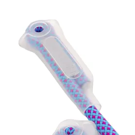 Усы самостраховки Factor Twin динамические, Венто