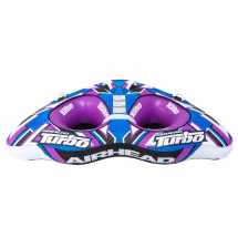 Буксируемый баллон Turbo 12, AirHead