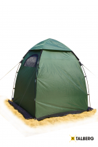 Кемпинговый душ &quot;Privat Zone&quot;, Talberg