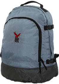 Рюкзак &amp;quot;Лис 28&amp;quot;, Век