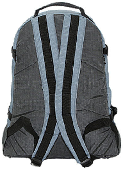 Рюкзак &amp;quot;Лис 28&amp;quot;, Век