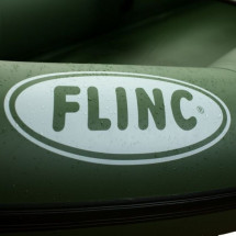 Лодка надувная FLINC F280TL