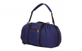 Сумка для веревки МАНАРАГА 60 м