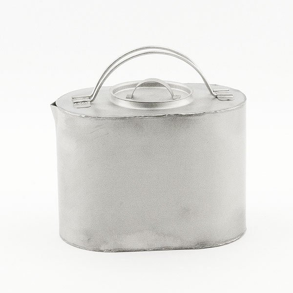 Чайник 2,2 л титан Роза Ветров