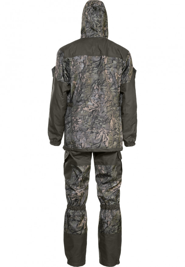 Костюм Горка Софт