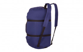 Сумка для веревки МАНАРАГА 100 м