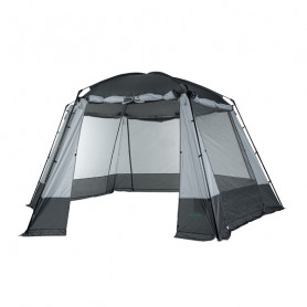 Шатер &amp;quot;Rio&amp;quot;, Green Glade