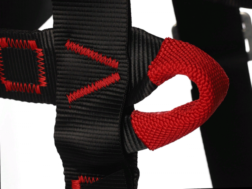 Полная обвязка «Универсальная Модифицированная», Венто