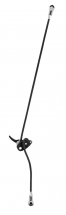 Самостраховка Petzl GRILLON 3 м