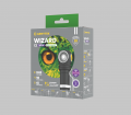 Armytek Wizard C2 WUV Magnet USB