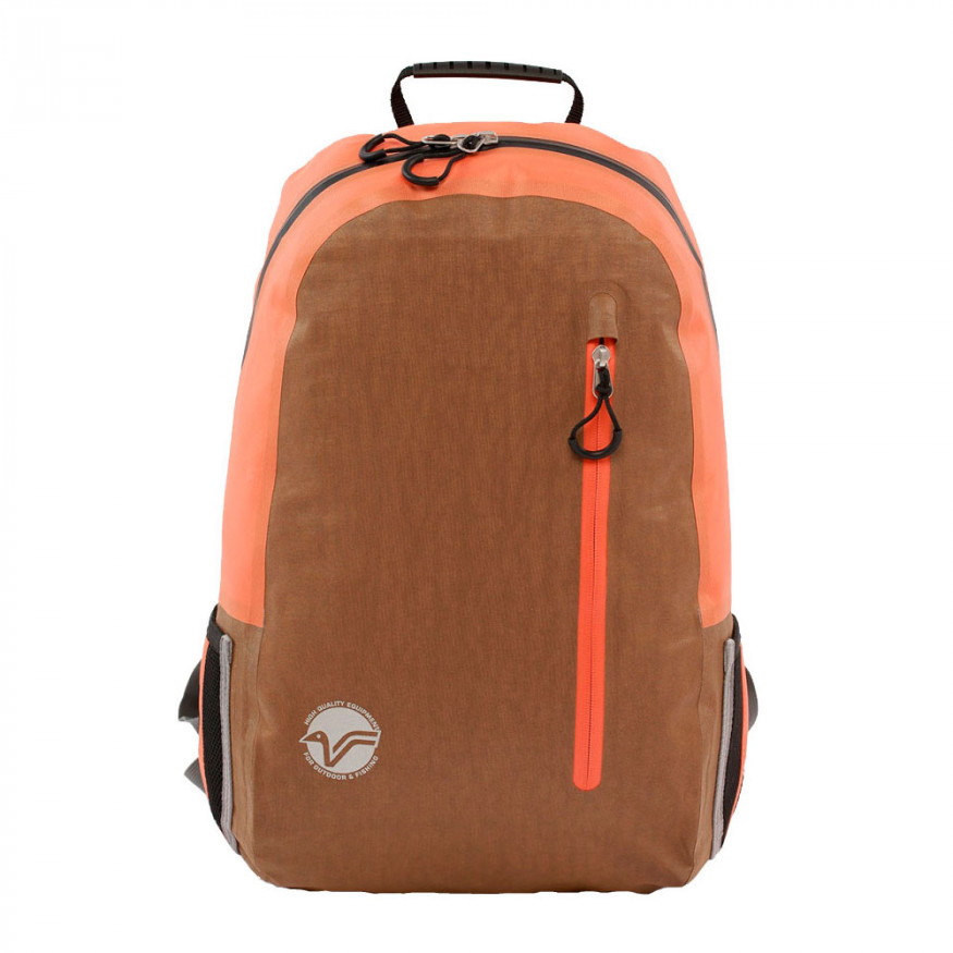 Герморюкзак Malloy 18, Maverick