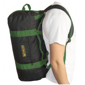 Баул «EKUDD» S