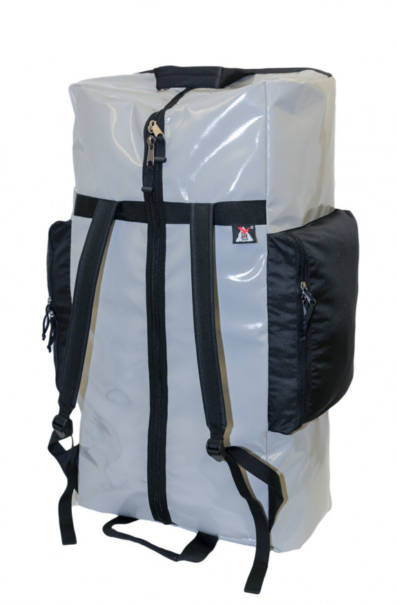 Баул Век Космо