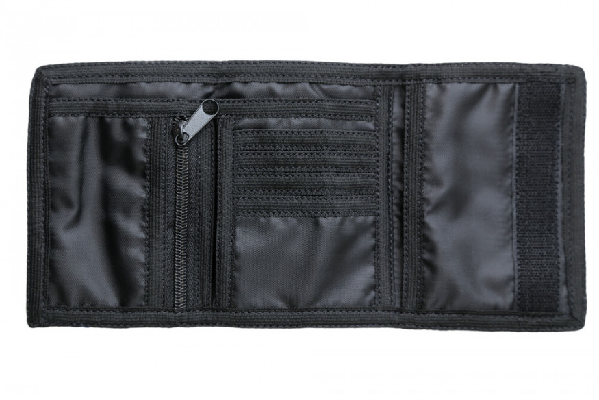 Кошелек Век складной