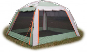 Шатер-автомат Fortuna 350, Maverick