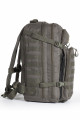 Рюкзак тактический Армада 4, хаки, ПВХ 600, 45 л, ТАЙФ