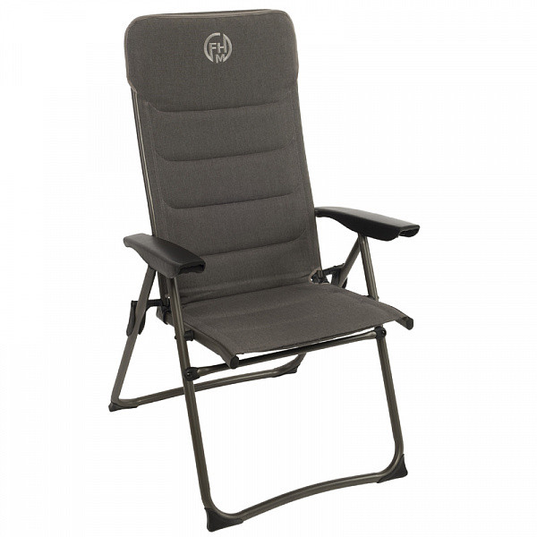Кресло кемпинговое FHM Rest