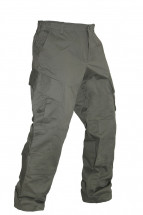 Костюм &amp;quot;Атака&amp;quot;, Сталкер