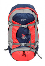 Рюкзак Рифей 50, Век