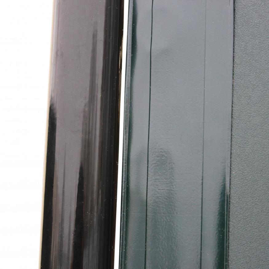 Экран защитный 1,8х1,8 (Пленка ПВХ 0,4), Митек